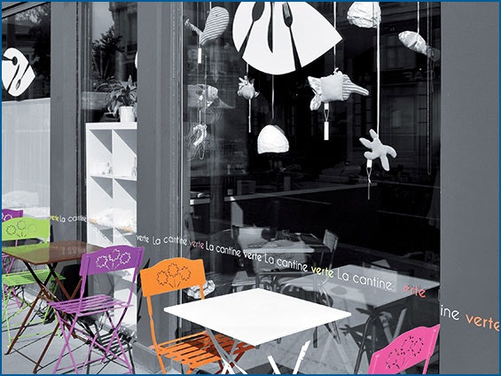 Adhésifs de vitrine_3