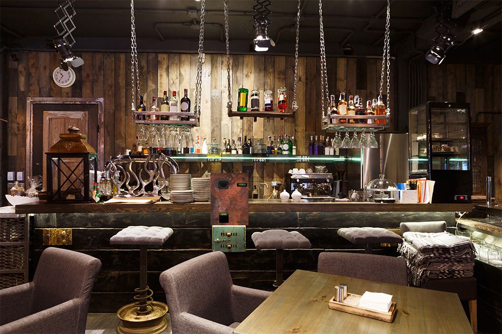 CM 5000 - Monnayeur automatique Oxhoo - 50 kg - Intégration polyvalente et personnalisable_3