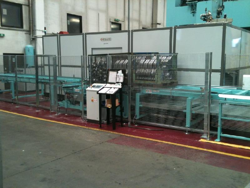 Machine de lavage sfk-ek_3