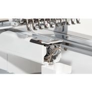 Pr1055x - machines à broder - brother france - grand champ de broderie jusqu’à 360 x 200 mm_3