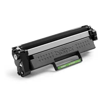 TN-1150 Cartouche de toner originale Brother - Noir_3