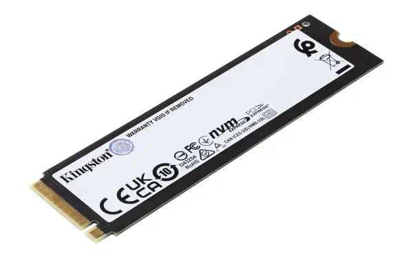 1000g fury renegade m.2 2280 nvme ssd_3