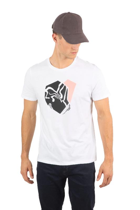 Casquette Oeko-Tex 6 panneaux - 100% coton peigné - Réf: KP108 - Taille unique_3