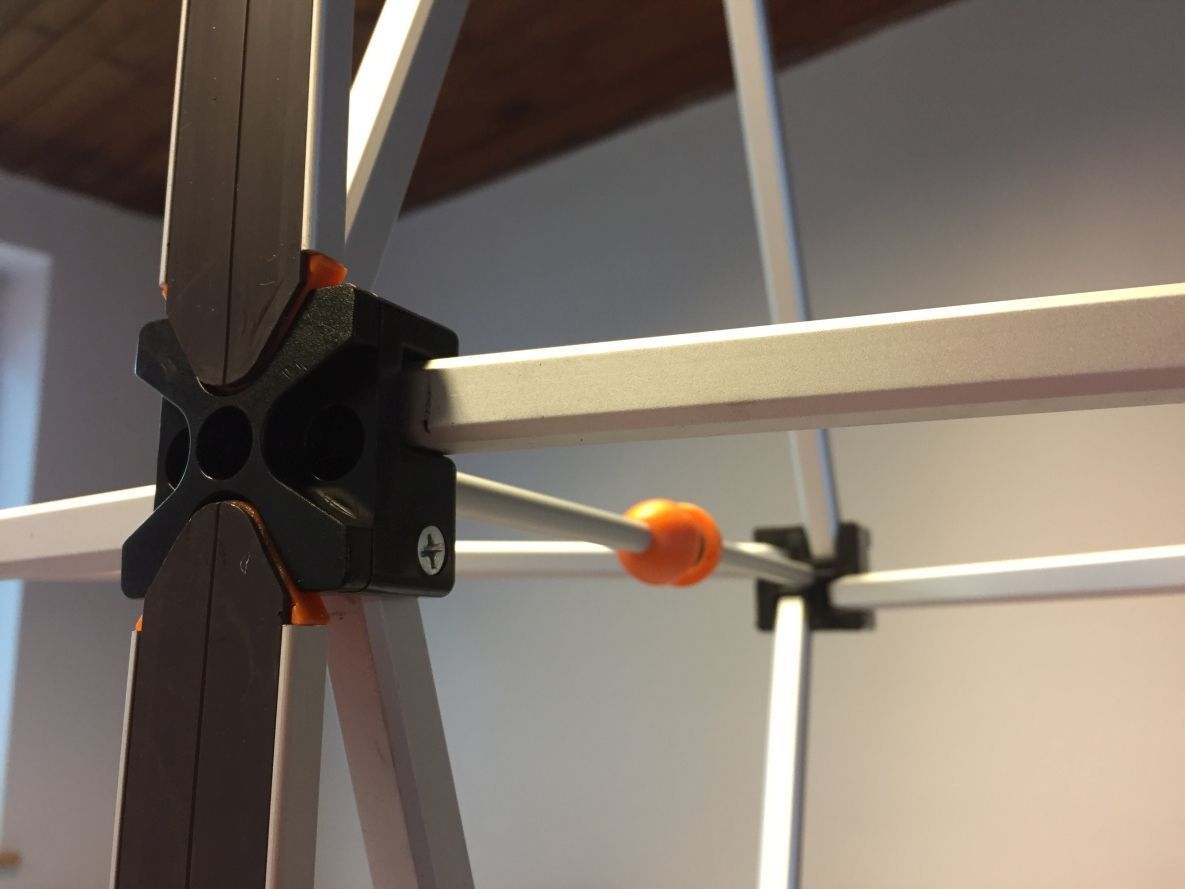 Stands parapluie pop2_3