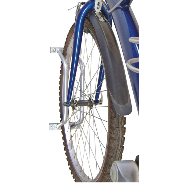 Support 1 vélo extensible ECO Réf : 226201_3