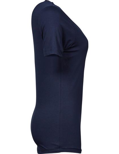 T-shirt stretch pour femme - Tee Jays - N° de série: 450_3