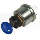 950-156 Contacteur - Référence PT-950-156 - Adaptable pour tracteurs Deutz Fahr et Case-IH_3