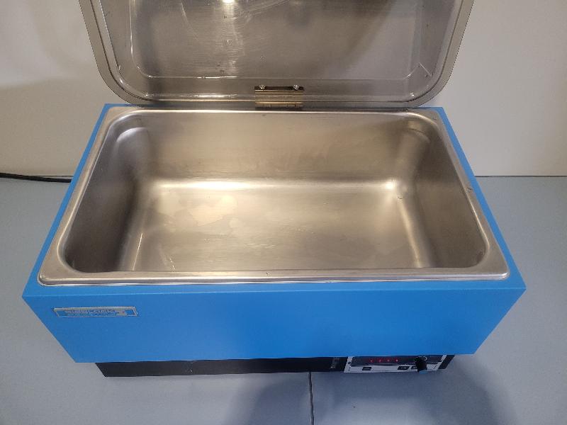 Bain marie 20 litres bioblock fisher scientific 20l-bb_3