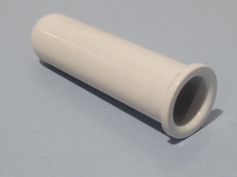 Centrifugeuse de paillasse VWR CompactStar CS4_3