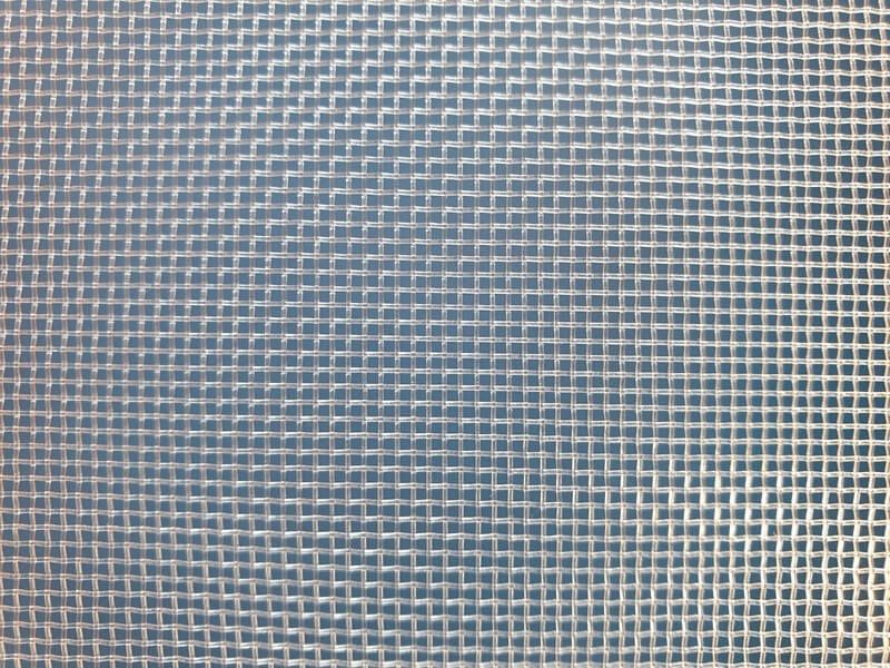 Maille filtrante - médias de filtration d'eau - k2 tec - ptfe_3