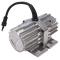 Saleuse portée électrique SP3000 - VUL - Trémie polyéthylène 390L - 12V_3
