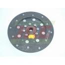 Disque d'embrayage LUK - Référence PT-212-577.01 - Compatible Massey Ferguson et Landini_3