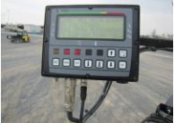 600H Camion Grue - Manitowoc - Charge Maximum 18,1 t - Flèche jusqu'à 27,4 m_3