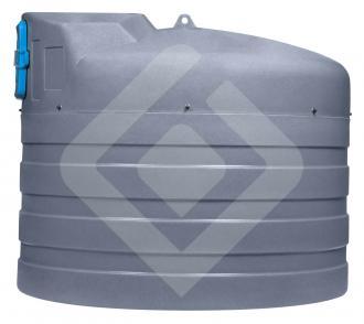 Cuve adblue 5000 litres - double paroi - 308577_3