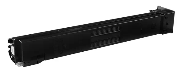 HP 925 Black Original Ink Cartridge_3