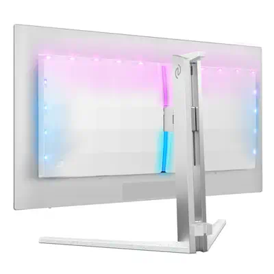 Philips Evnia 8000 27M2N8500/00 écran plat de PC 67,3 cm (26.5