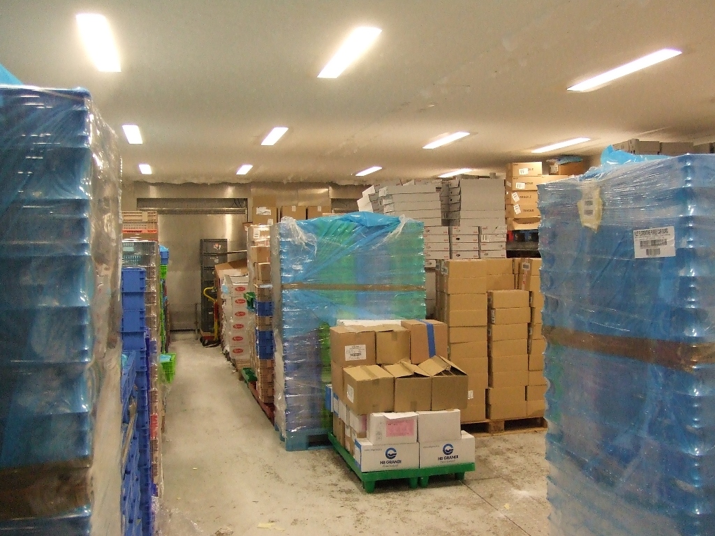 Chambres froides maxi volumes_3