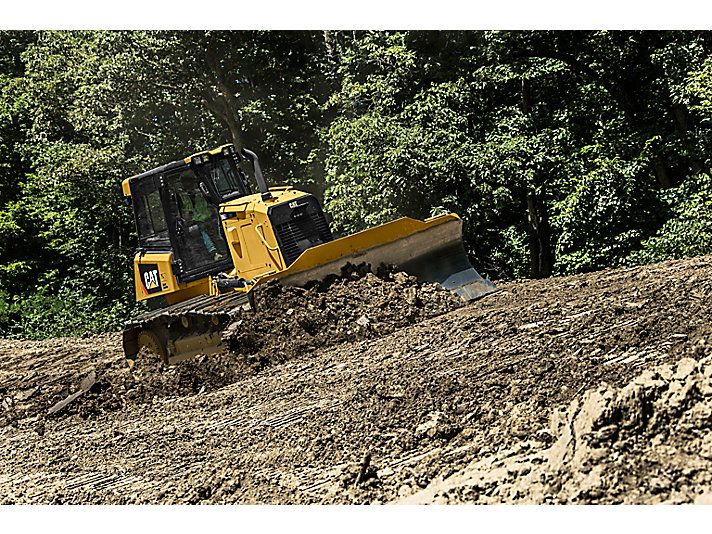 D6k2 - tracteurs - caterpillar finance france - puissance nette : 97 kw_3