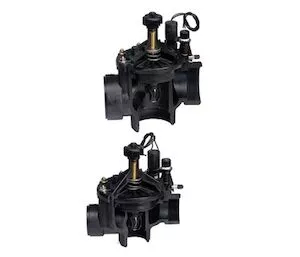 Electrovanne      Toro    P220 - P220S - P220G_3