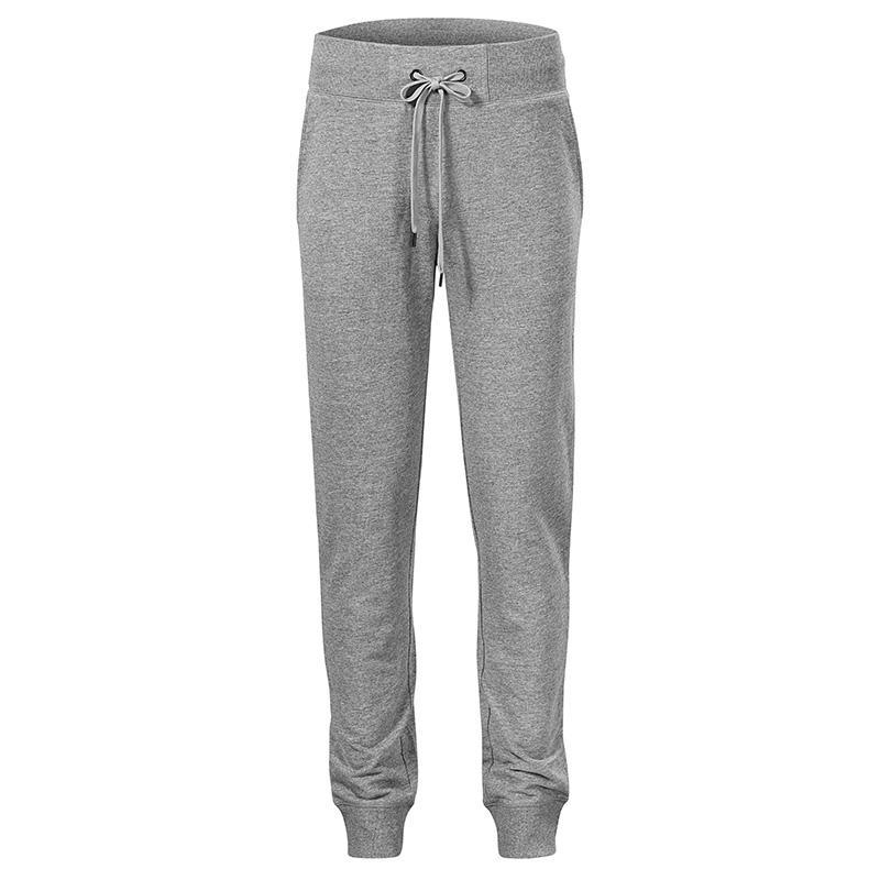 Pantalon jogging Homme Malfini - MF614_3