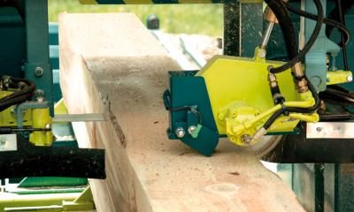 Profi - scieries mobiles - resch 3_3