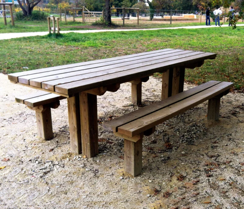 Table bois oceane_3