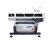 Imprimante UV à plat UV6090 - Microtec Technology Group - Consommation d'énergie 380W - Tête d'impression Epson DX5_3