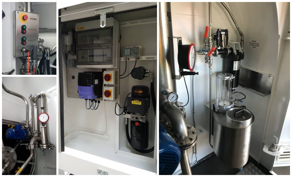 Cuve carburant aviation premium_3