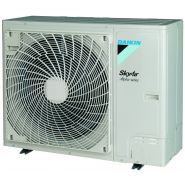 Groupes de climatisation et unités extérieures Daikin FUA-A / RZAG-NY1 - Puissance frigorifique 6,80 à 12,1 kW - R-32 Bluevolution_0