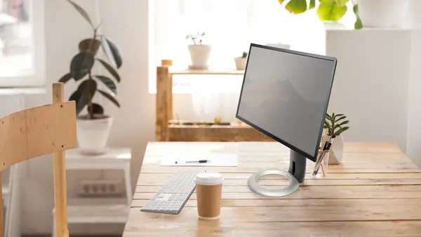 Neo-Flex LCD Lift Stand_3