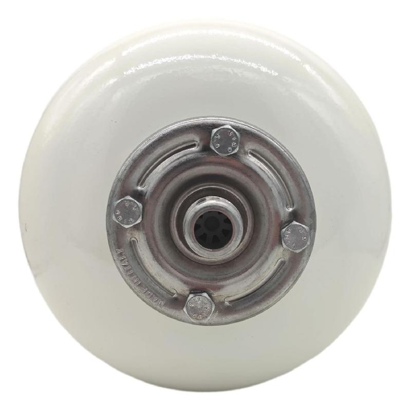 Réservoir à Vessie Sphérique 12l - Aquasystem Ar+ - Vessie Garantie 5 Ans_3