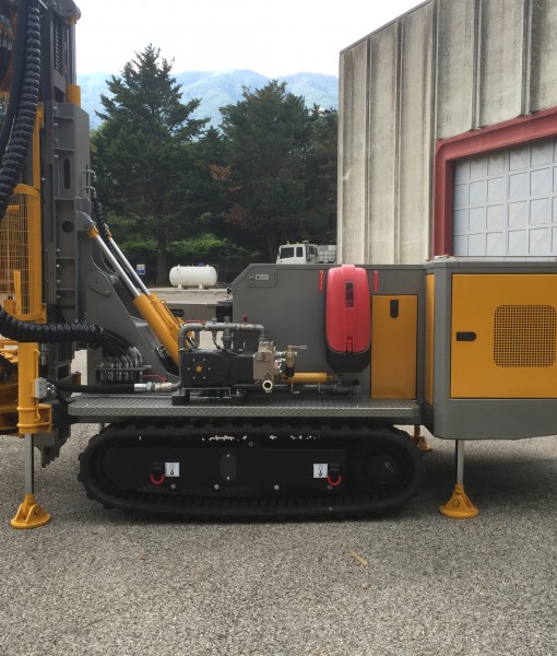 4-foreuse dc 203-206_3