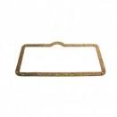 Joint de carter - référence PTA-A68318 - Compatible avec tracteurs David Brown_3