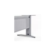 Quadra17140 - bureau droit - bd-mobilier - l.140 x p.80 x h.75 cm_3