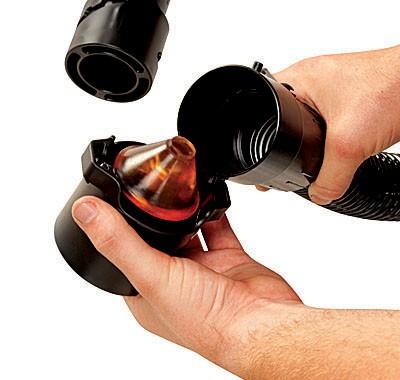 T16 Autolaveuse TENNANT autoportée alimentée par batterie_3