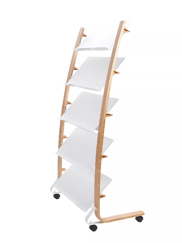 Presentoir mobile design grand modèle_3