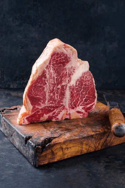 Cave a maturation 138l l600 7455.1950 COMBISTEEL_3