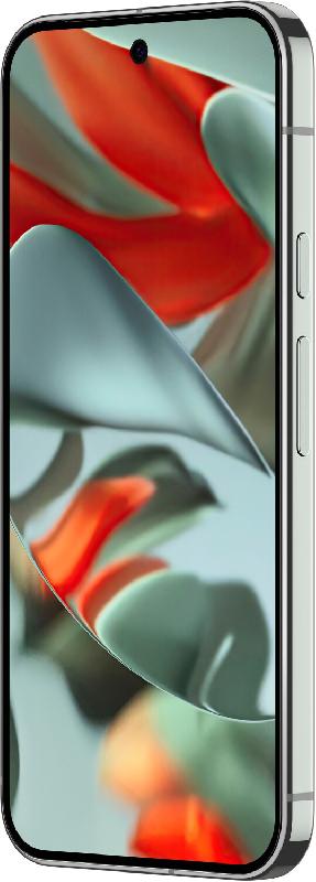 Fnac - Pixel 9 Pro XL 5G Double nano SIM_3