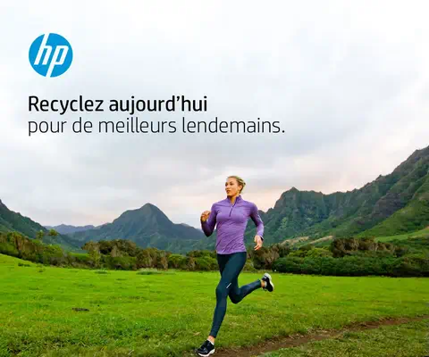 HP 230X Black Original LaserJet Toner Cartridge_3