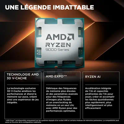 OMEN 35L Gaming Desktop GT16-1003nf PC_3