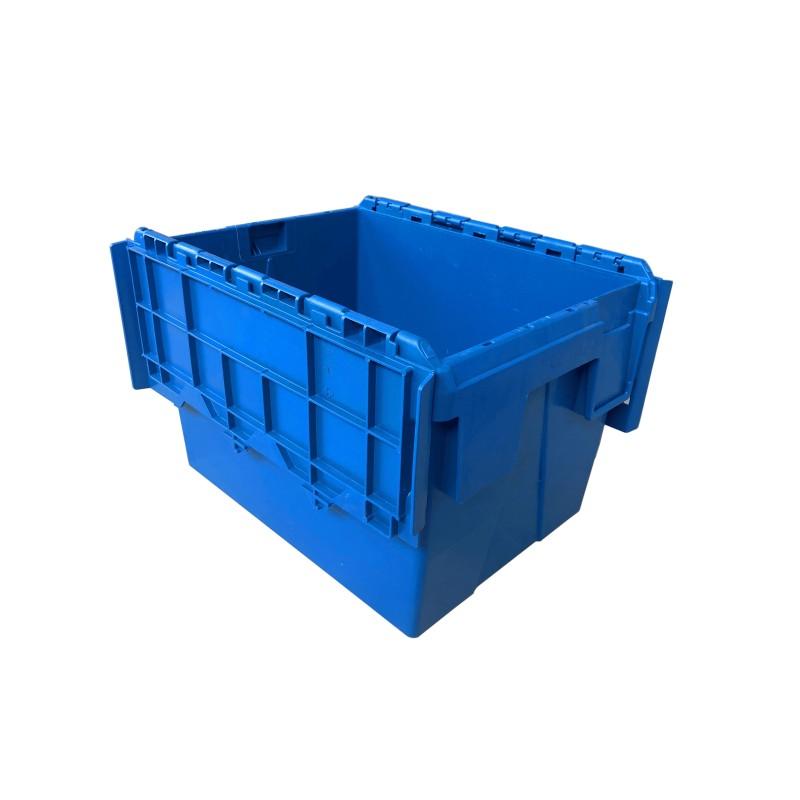 Bac navette de 16 à 78 L - 22 L_3