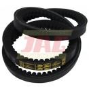 Courroie Gates Agri (1443151) 621903.1.26 Claas - Référence ME-621903.1.26 - Compatible moissonneuses-batteuses Claas série Dominator, Mega, Medion_3