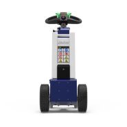 M1 - tracteur logistique - zallys - capacité de charge 1000 kg_3