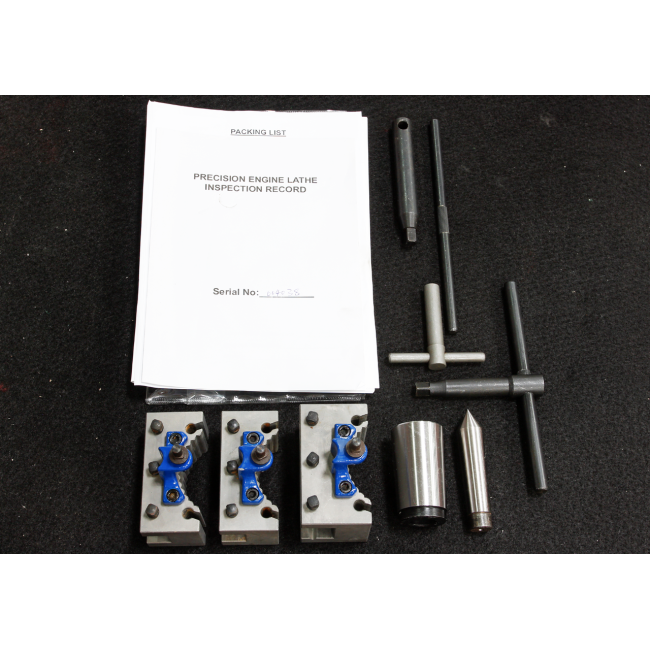 Tour conventionnel ARROW - T150GX750 - Hauteur de pointe 150mm - Distance entre pointes 750mm_3