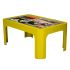 V-t42-alu - Table tactile 42