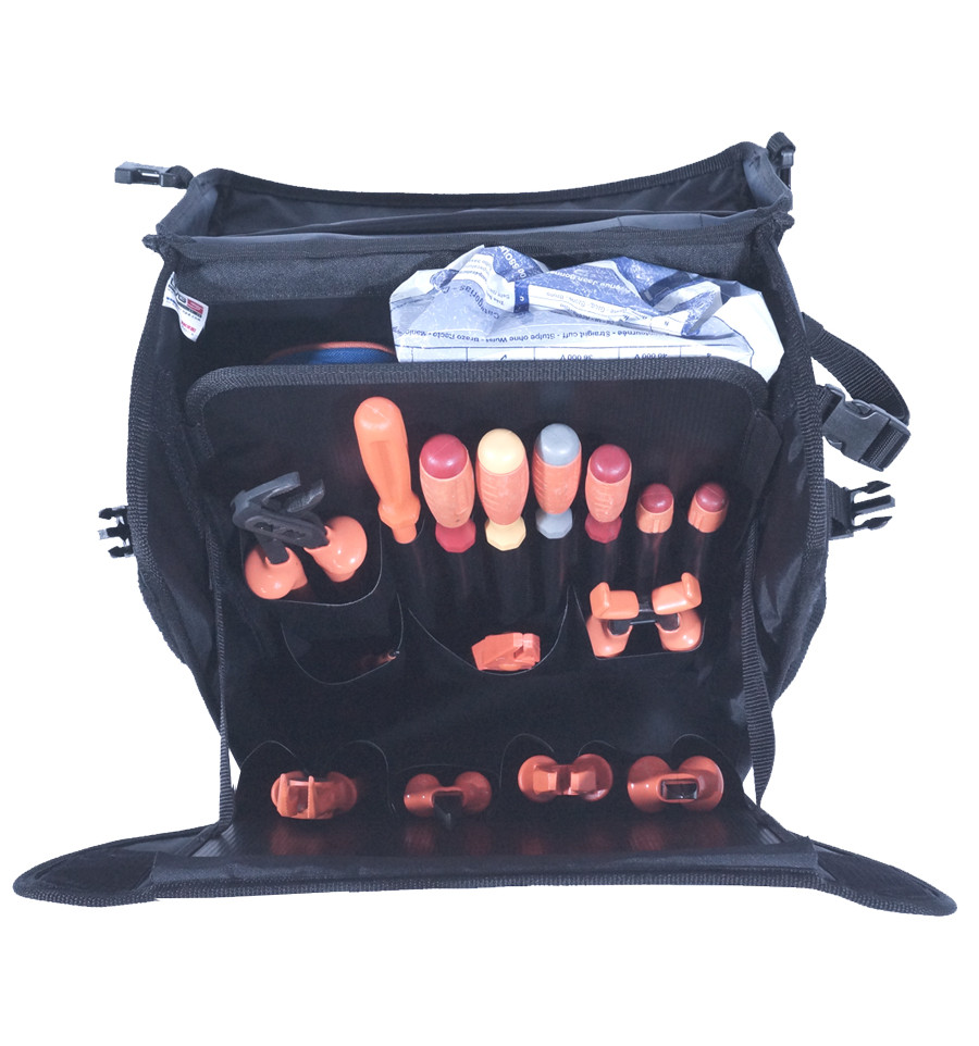 Sac-à-dos électricien 35l_3