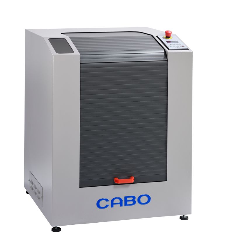 Agitateur gyroscopique cabo multispeed_3