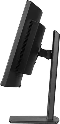 Iiyama ProLite XCB3497WQSNP-B1 écran plat de PC 86,4 cm (34