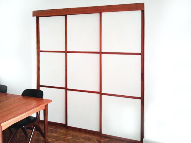 Porte coulissante trio_3