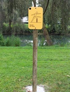 Saut de Haies - parcours_3